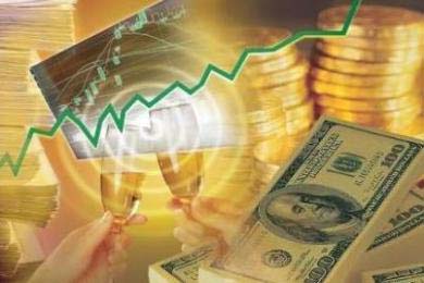 欧银12月或降息25bp 欧元跌破箱体支撑(2024年11月25日)