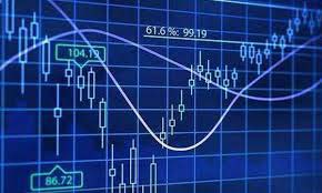 英银降息押注减少支撑英镑(2024年11月25日)