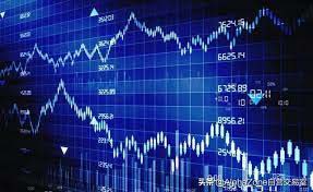 欧元区商业活动持续疲软 欧元承压未有企稳迹象(2024年11月25日)