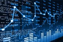 新西兰联储本周或将降息75bp(2024年11月25日)