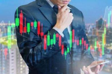 欧银12月或降息25bp 欧元跌破箱体支撑(2024年11月25日)