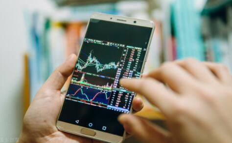 如何查看外汇实时行情数据信息,外汇实时行情查询方法 如何查看外汇实时行情数据信息,外汇实时行情查询方法