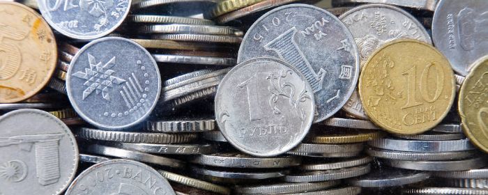 外汇保证金交易可以双向操作吗(2025/05/13) 外汇保证金交易可以双向操作吗