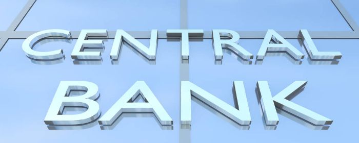 外汇交易中库存费负数是支付还是收益