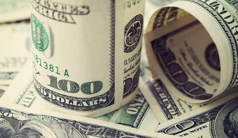 美元兑人民币,美元人民币汇率动态分析