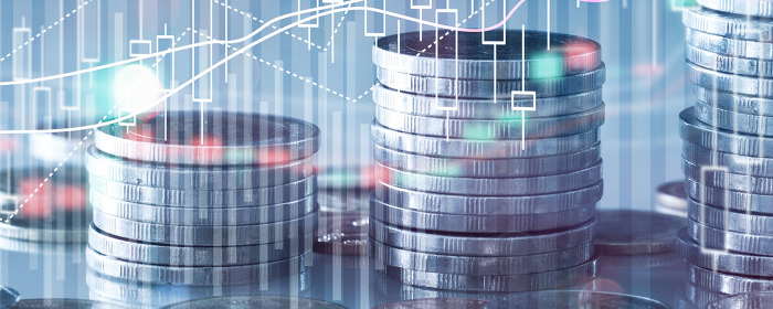 第五套人民币的水印图案有哪些