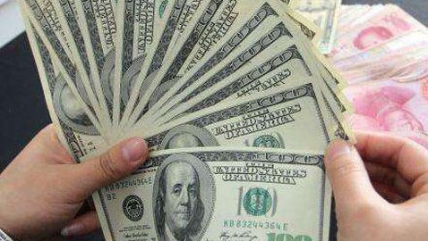 国际黄金现货行情走势图,国际黄金现货市场动态分析