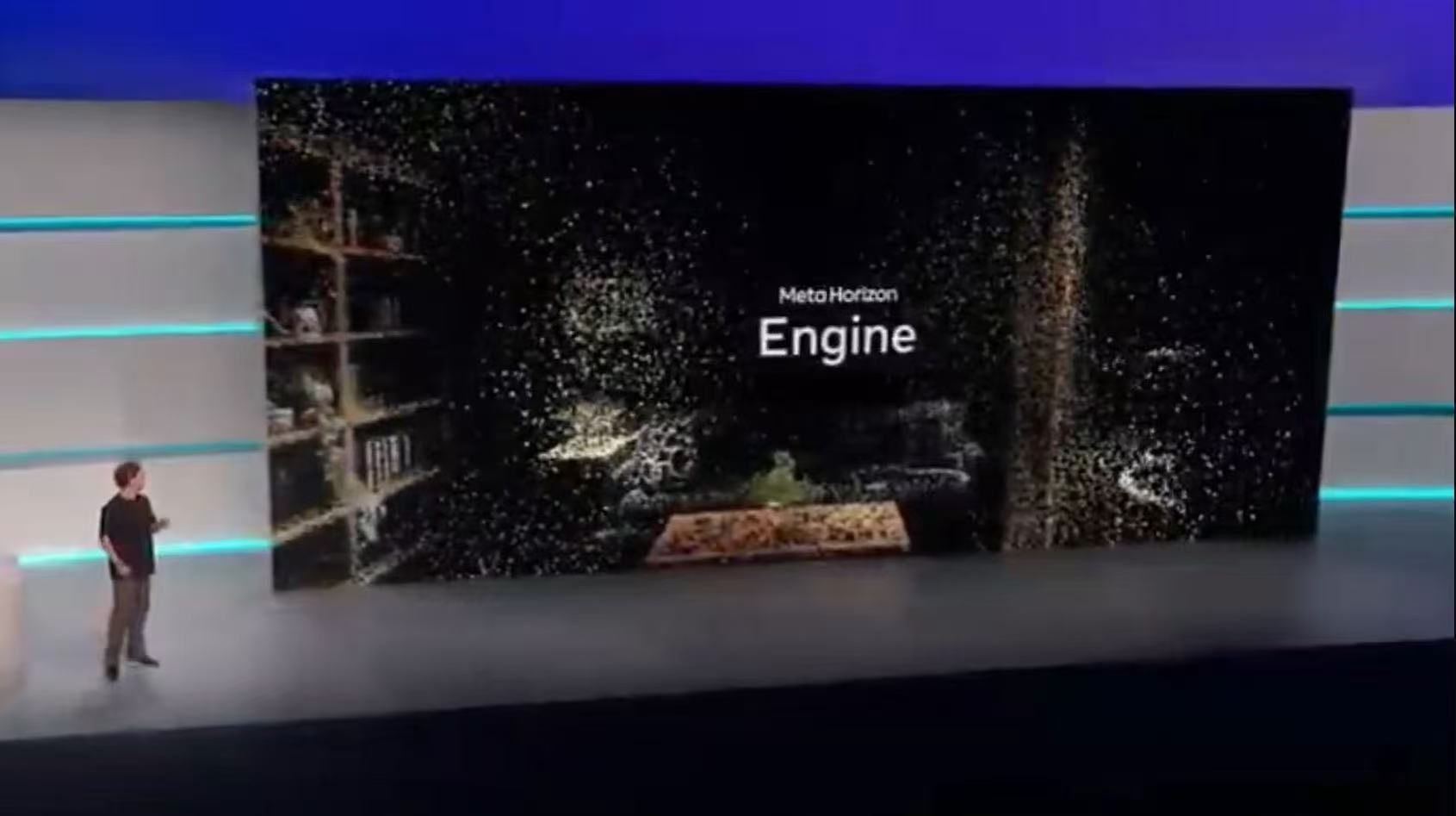 此图来自网络直播截图