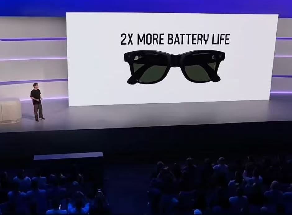 此图来自网络直播截图。